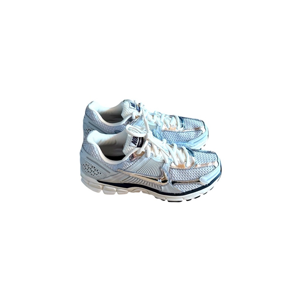 Nike Vomero Size 10 sneakers brand new